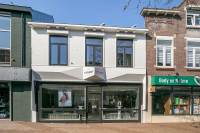 Woning Noordstraat 29 Axel