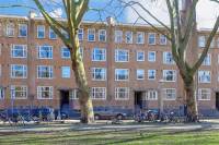 Woning Willem de Zwijgerlaan 1103 Amsterdam