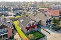 Woning t Veld 9 Almelo