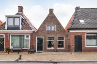 Woning Sylspaed 25 Workum