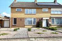 Woning Acaciastraat 8 Echt