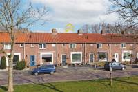 Woning Bredehof 5 Espel