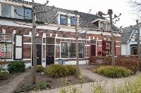 Woning Grotebrugse Grintweg 196 Tiel