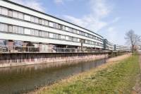 Woning Renoirstraat 130 Almere