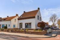 Woning Eikesstraat 10 HUNSEL