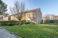 Woning Gruttostraat 20 Kollum