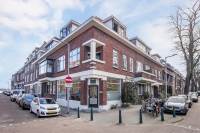 Woning Prinses Margrietlaan 39A Rotterdam