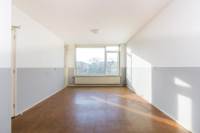 Woning Tholenstraat 92 Rotterdam