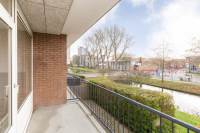 Woning Tholenstraat 20 Rotterdam
