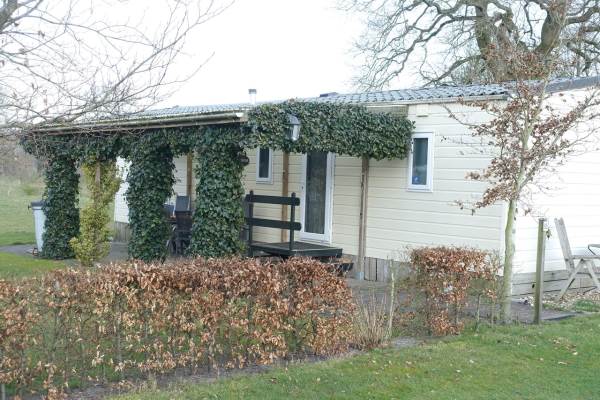 Woning Dalmsholterweg 168 GIETHMEN