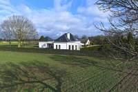 Woning Clausstraat 2 Grathem