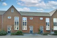 Woning Tesselmansgoed 21 Maasbree