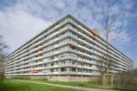 Woning Cordell Hullplaats 65 Rotterdam