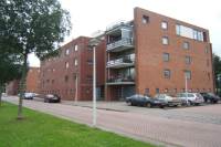 Woning Bosweg 59 Papendrecht