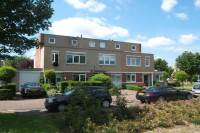 Woning Akeleizoom 2 Papendrecht