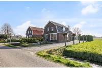 Woning Gerestraat 9 Heesselt