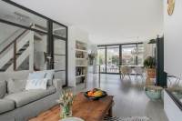 Woning Nijlpaardstraat 17 Nijmegen