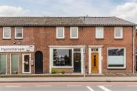 Woning Oude Stationsstraat 6 Heeze