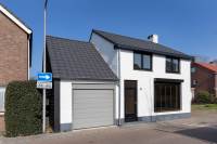 Woning Hogebergdreef 21 Putte