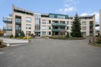 Woning von Bönninghausenstraat 157 Borne