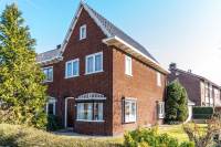 Woning Dikkeboomweg 11 Nijmegen