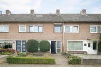 Woning Frans Snijderslaan 29 Eindhoven