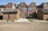 Woning Pannewal 8 Enkhuizen