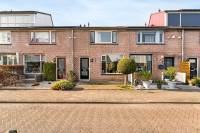 Woning Eikenlaan 11 ZOETERWOUDE