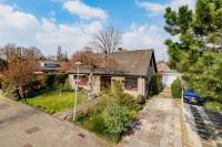 Woning Ericapark 9 Alphen aan den Rijn