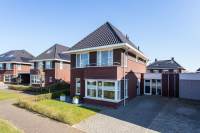 Woning Meikers 29 Borne