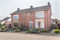 Woning Vicarisweg 16 Varsselder