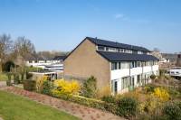 Woning Old Ruitenborgh 68 Hengelo (OV)