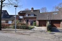 Woning Booket 42 Blaricum