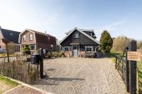 Woning Veldovenweg 16 Borne