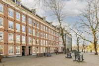 Woning Pieter Vlamingstraat 283 Amsterdam