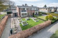 Woning Prinsenlaan 18I Emmen