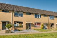 Woning Dillenburg 82 Lochem