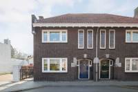 Woning Stationsstraat 83 Deurne