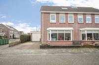 Woning Graspieper 90 IJsselmuiden