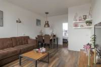 Woning Lou Jansenplein 57 - 3 Amsterdam