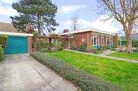 Woning Mandarijnenstraat 67 Amsterdam