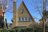 Woning Oostdorperweg 94 Wassenaar