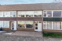 Woning Alexander van Parmastraat 4 Venlo