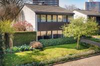 Woning Karekietstraat 24 Velp (GE)