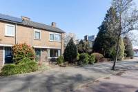 Woning Amstellandlaan 34 Weesp
