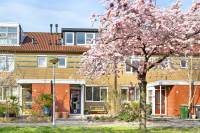 Woning Betje Wolffstraat 30 Zaandam