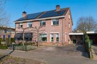 Woning Middenweg 22 Hengelo (GE)