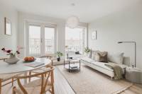 Woning Kanaalstraat 98H Amsterdam