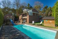 Woning Ireneweg 1 Montfort