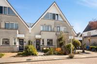 Woning Dotterbloem 20 Den Hoorn (ZH)